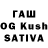 ГЕРОИН хмурый Samariddin Tagoev